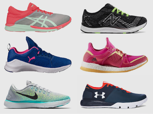 gear sport pret